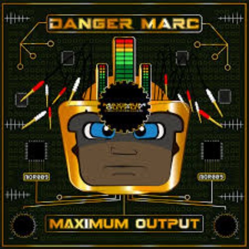 Maximum Output
