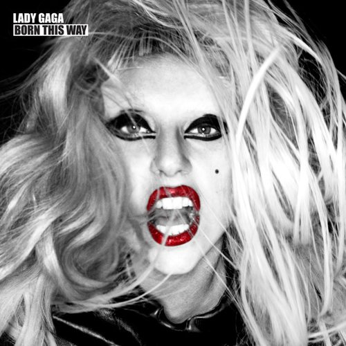Born This Way (Expanded Edition)