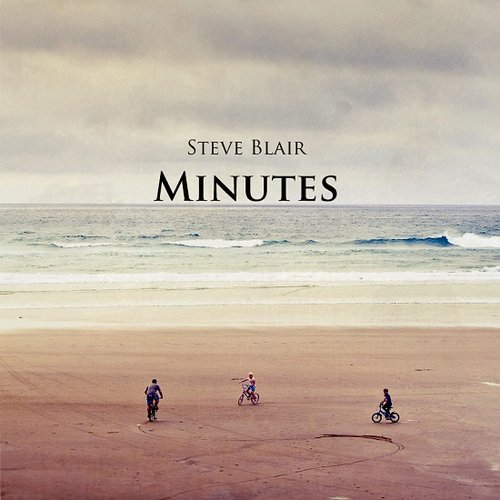 Minutes