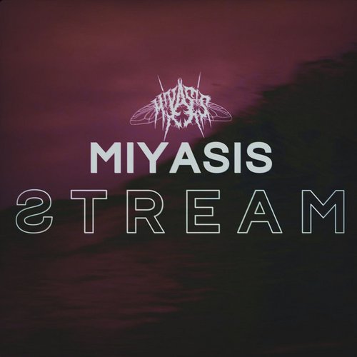 Stream