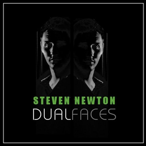 Dual Faces