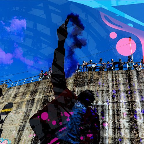 Independiente del Valle