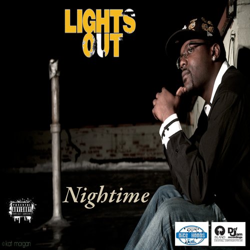 Lights Out