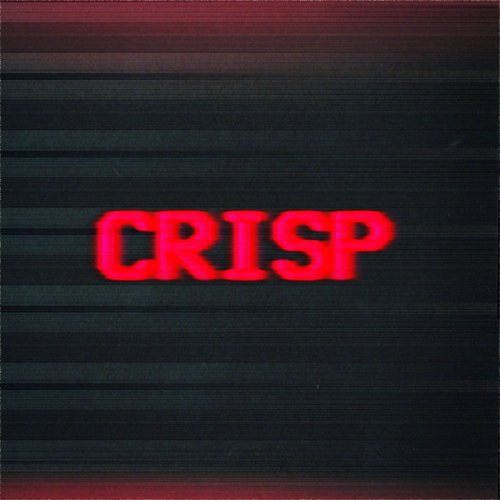 Crisp - Single