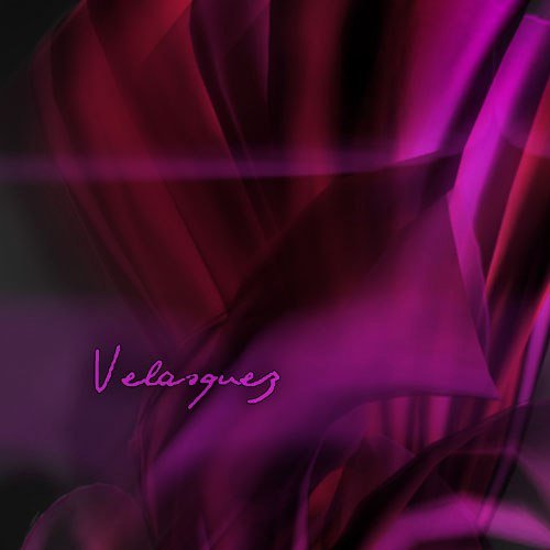 Velasquez