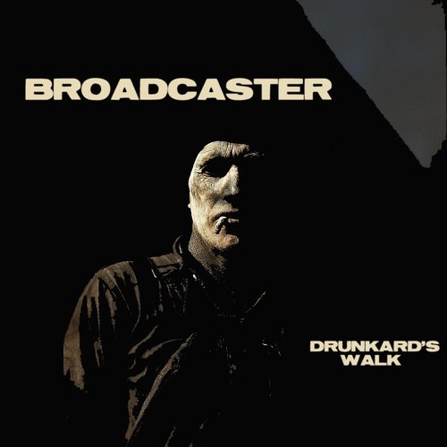 Drunkard's Walk