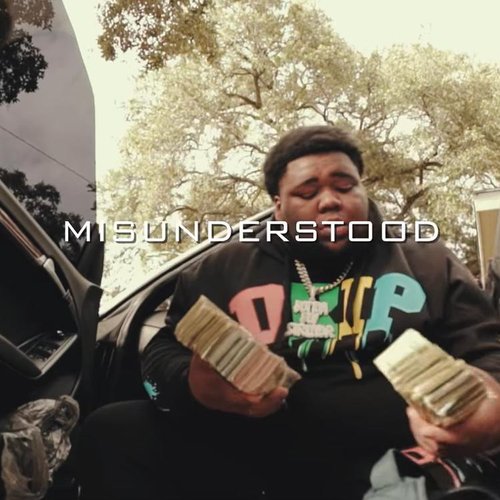 Misunderstood