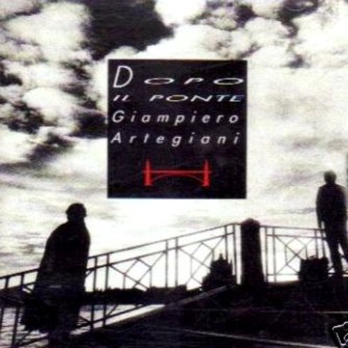 Dopo il ponte