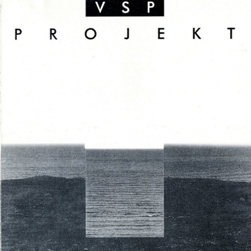 Vsp Projekt