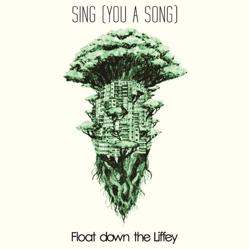 Sing (You A Song)