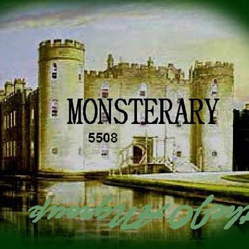 monsterary-050508