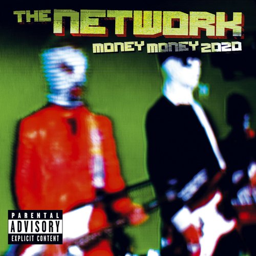 Money Money 2020 (U.S. PA Version)