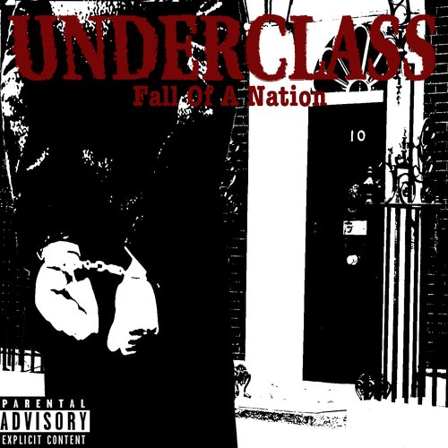 Fall Of A Nation