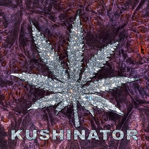 Kushinator