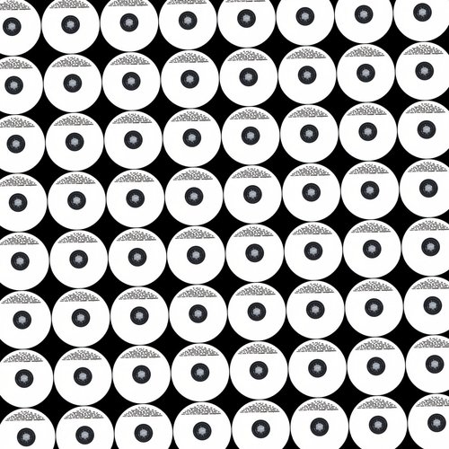 Remixplosion (1996-2006)