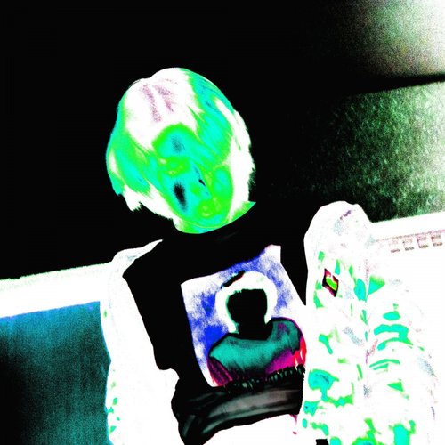 Born Broke Die Rich