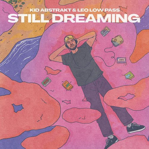 Still Dreaming