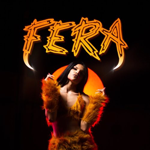 Fera