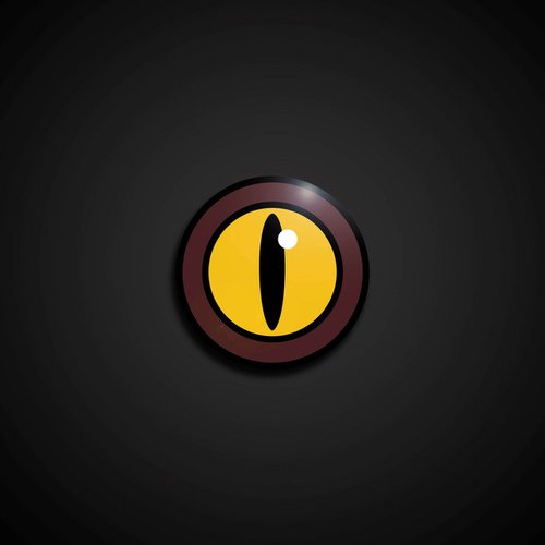 The Owl House Main Theme