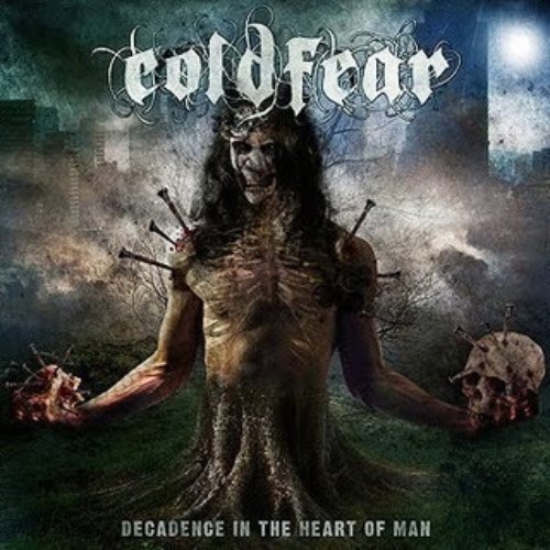 Decadence in the Heart of Man