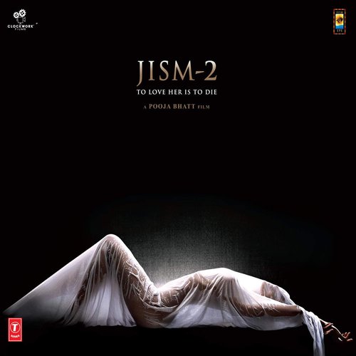 Jism 2