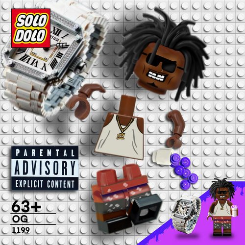 solo dolo