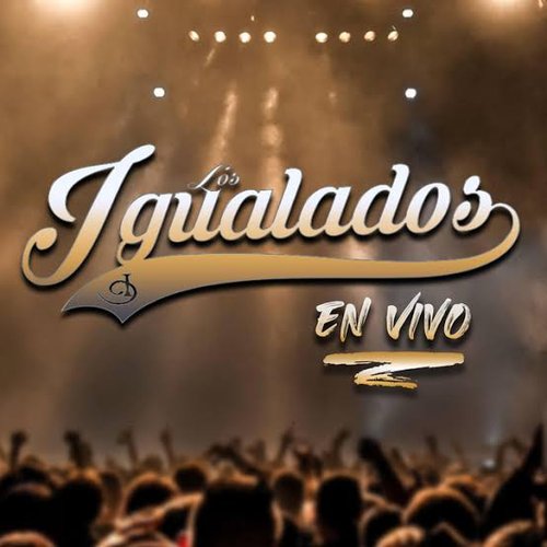 En Vivo