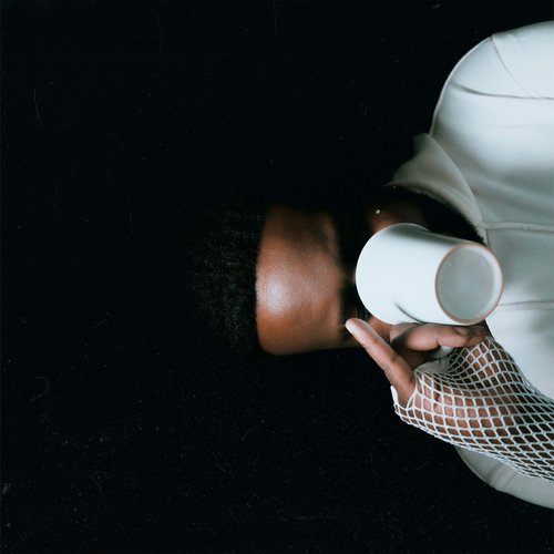 The Tea's Not So Sweet When You're The Mug - Single