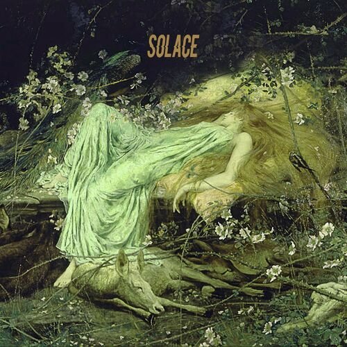 Solace