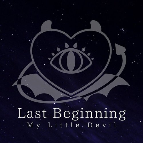 Last Beginning