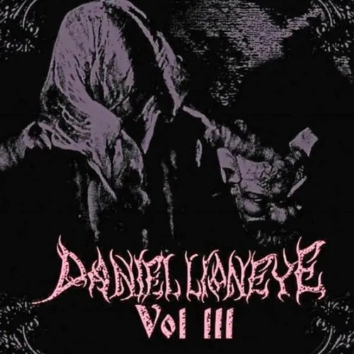 Vol. III [Explicit]