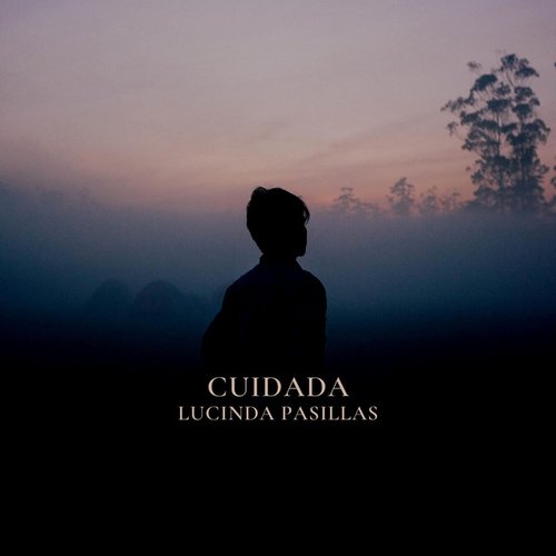 Cuidada