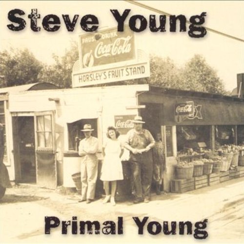 Primal Young