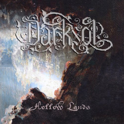 Hollow Lands