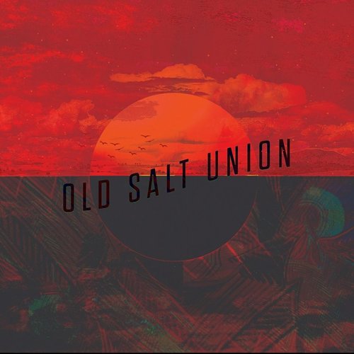 Old Salt Union