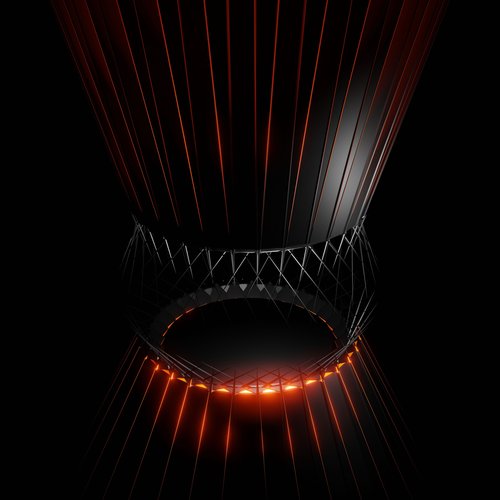Reactant EP