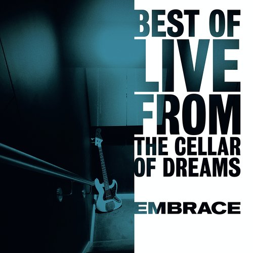 Best Of Live From The Cellar Of Dreams