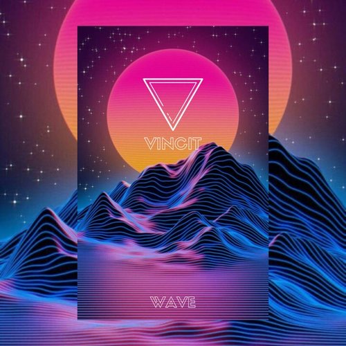 Wave - Single