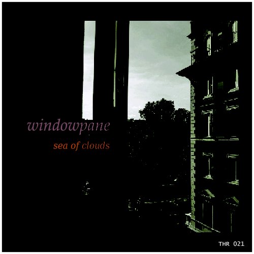 Windowpane