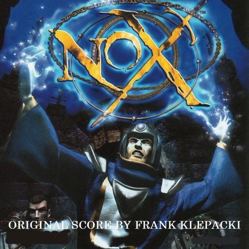 Nox
