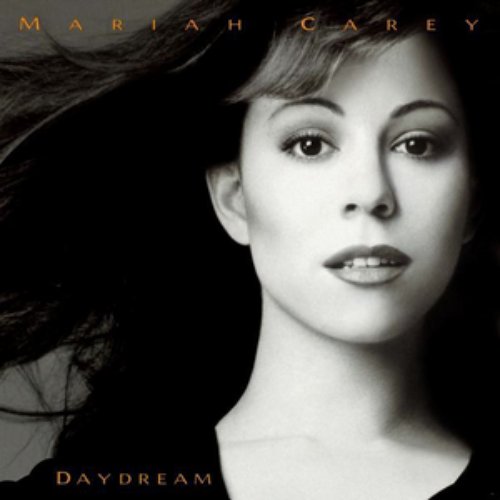 Daydream (Standart Edition)