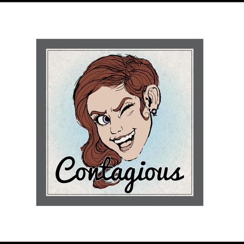 Contagious