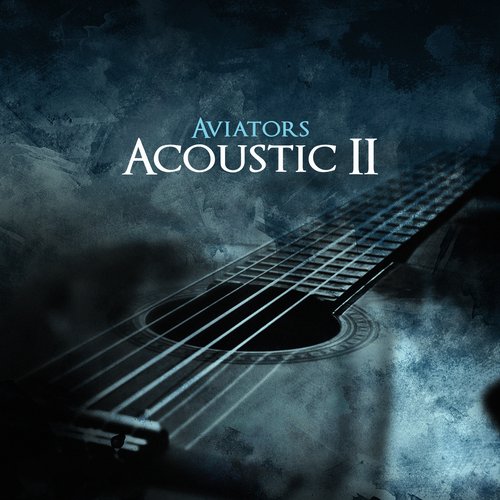 Acoustic II - EP