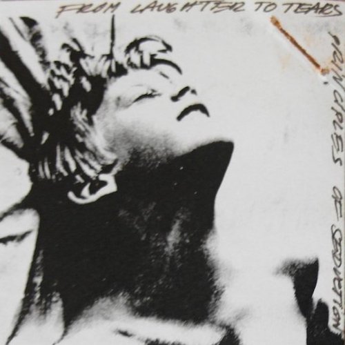 Principles Of Seduction - Demo Tape II
