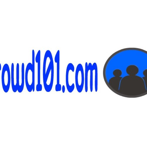 What Is Crowdfunding