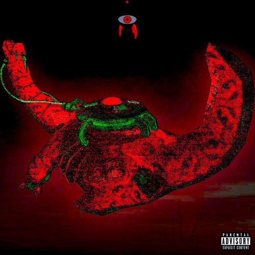 Proto - EP
