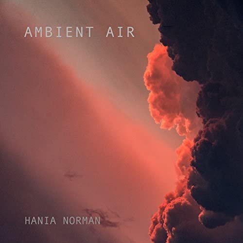 Ambient Air