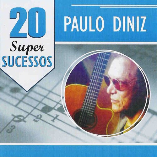 20 Super Sucessos