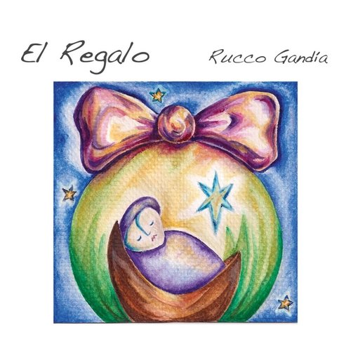 El Regalo