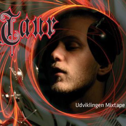Udviklingen Mixtape